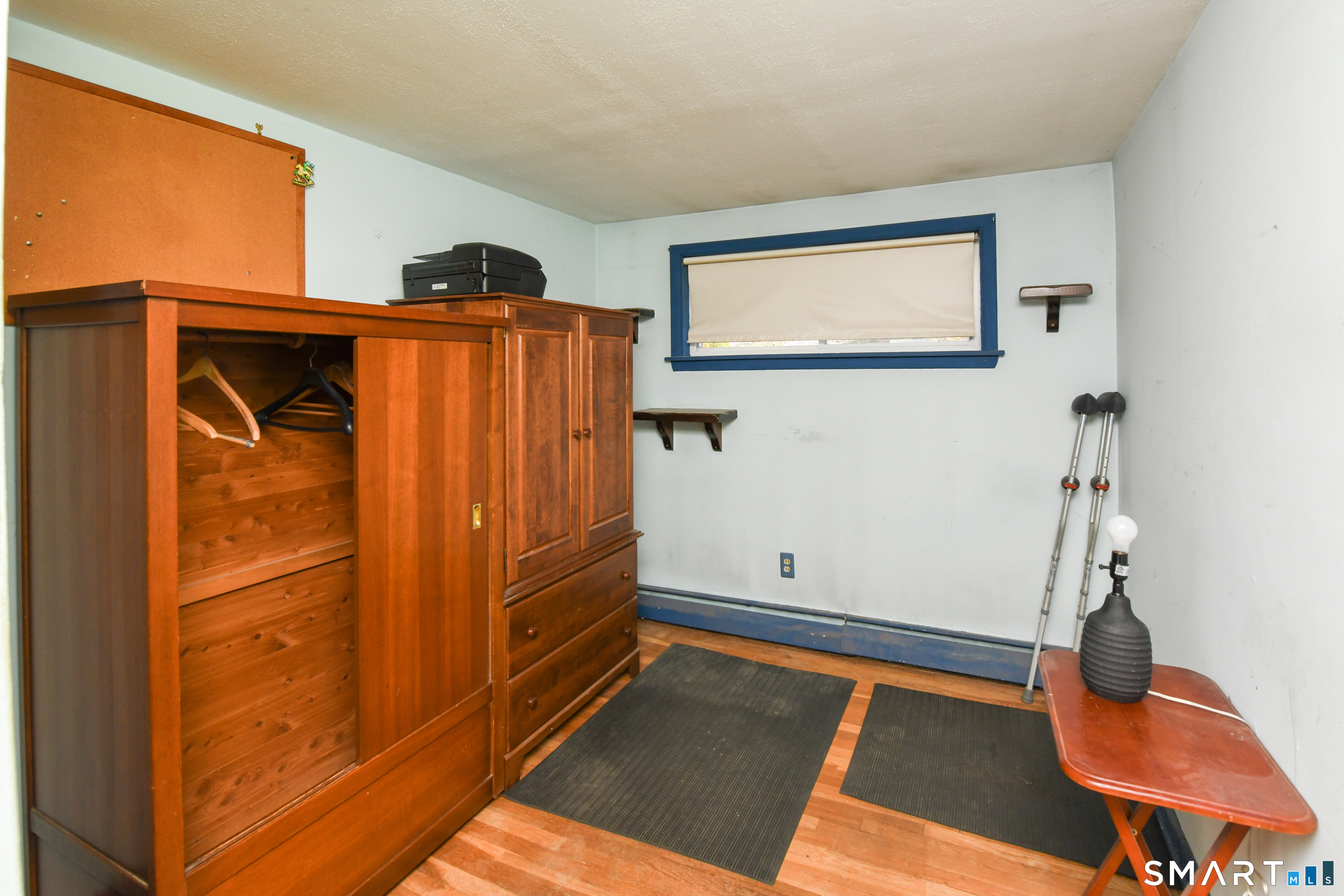 64 Northmont Rd Extension Bristol CT 06010