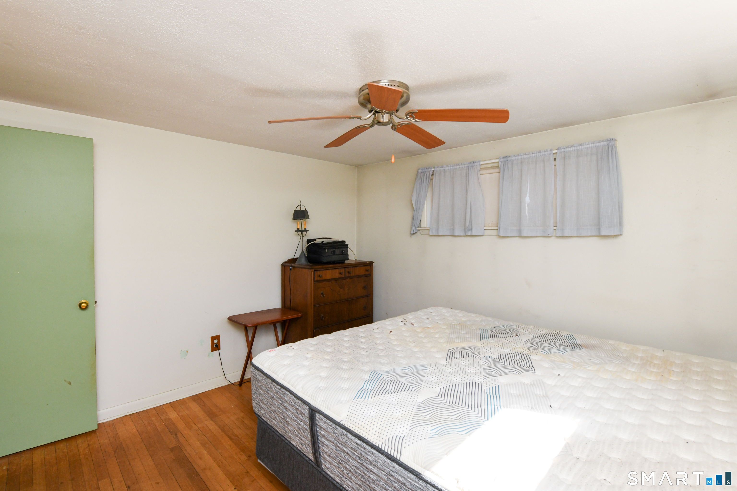 64 Northmont Rd Extension Bristol CT 06010