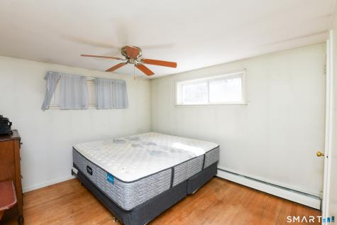 64 Northmont Rd Extension Bristol CT 06010