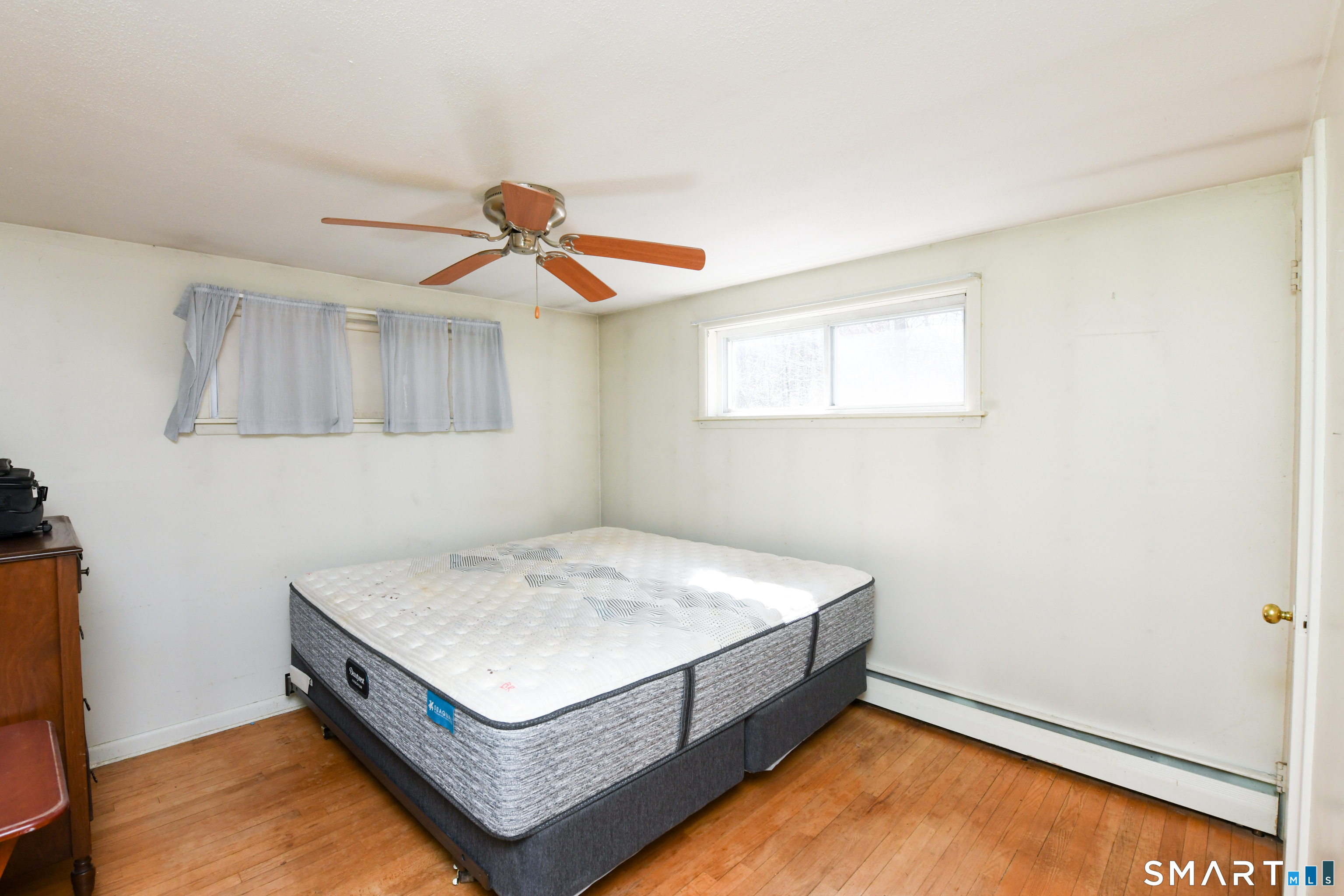 64 Northmont Rd Extension Bristol CT 06010