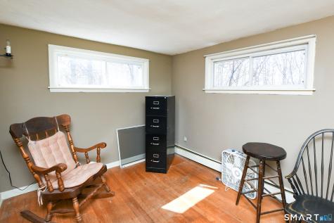 64 Northmont Rd Extension Bristol CT 06010