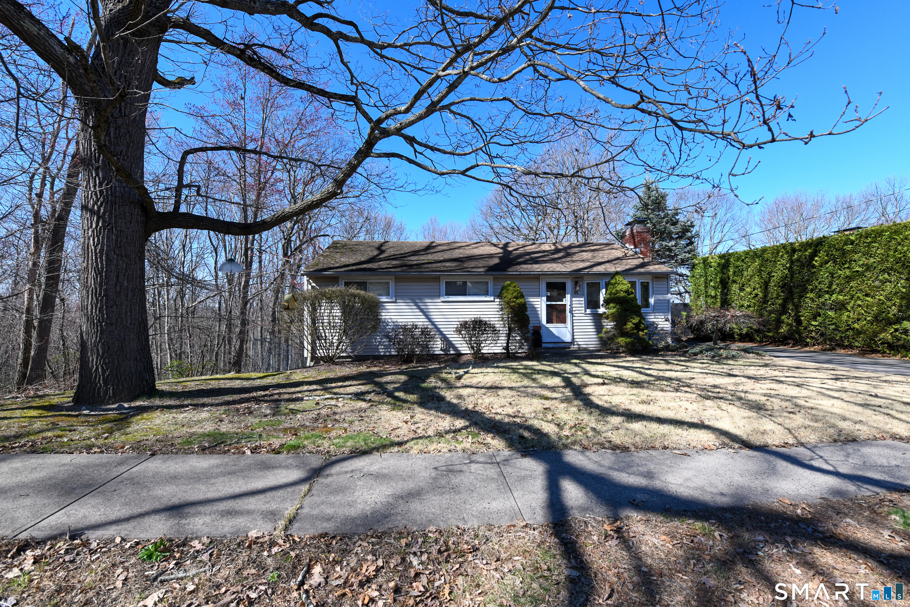 64 Northmont Rd Extension Bristol CT 06010