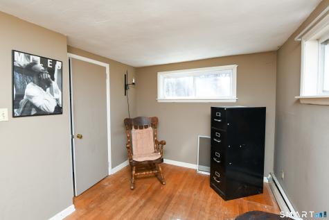 64 Northmont Rd Extension Bristol CT 06010