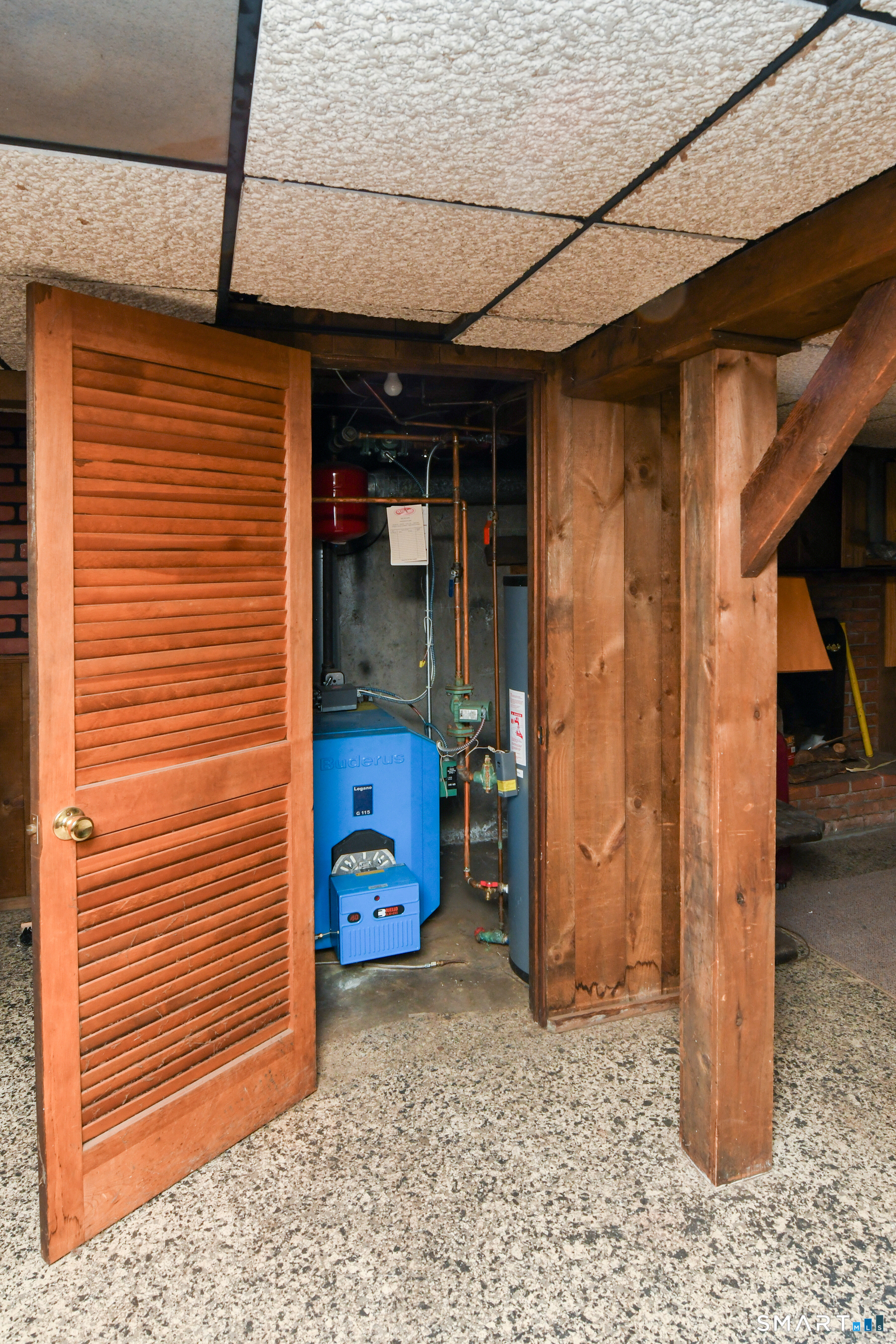 64 Northmont Rd Extension Bristol CT 06010