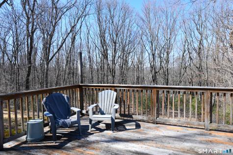 64 Northmont Rd Extension Bristol CT 06010