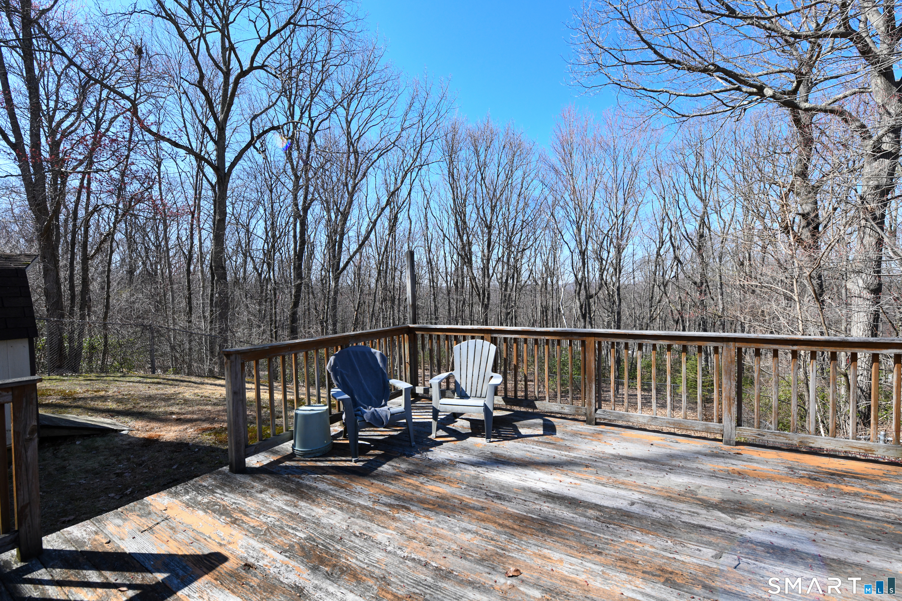 64 Northmont Rd Extension Bristol CT 06010