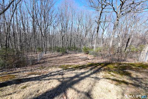64 Northmont Rd Extension Bristol CT 06010