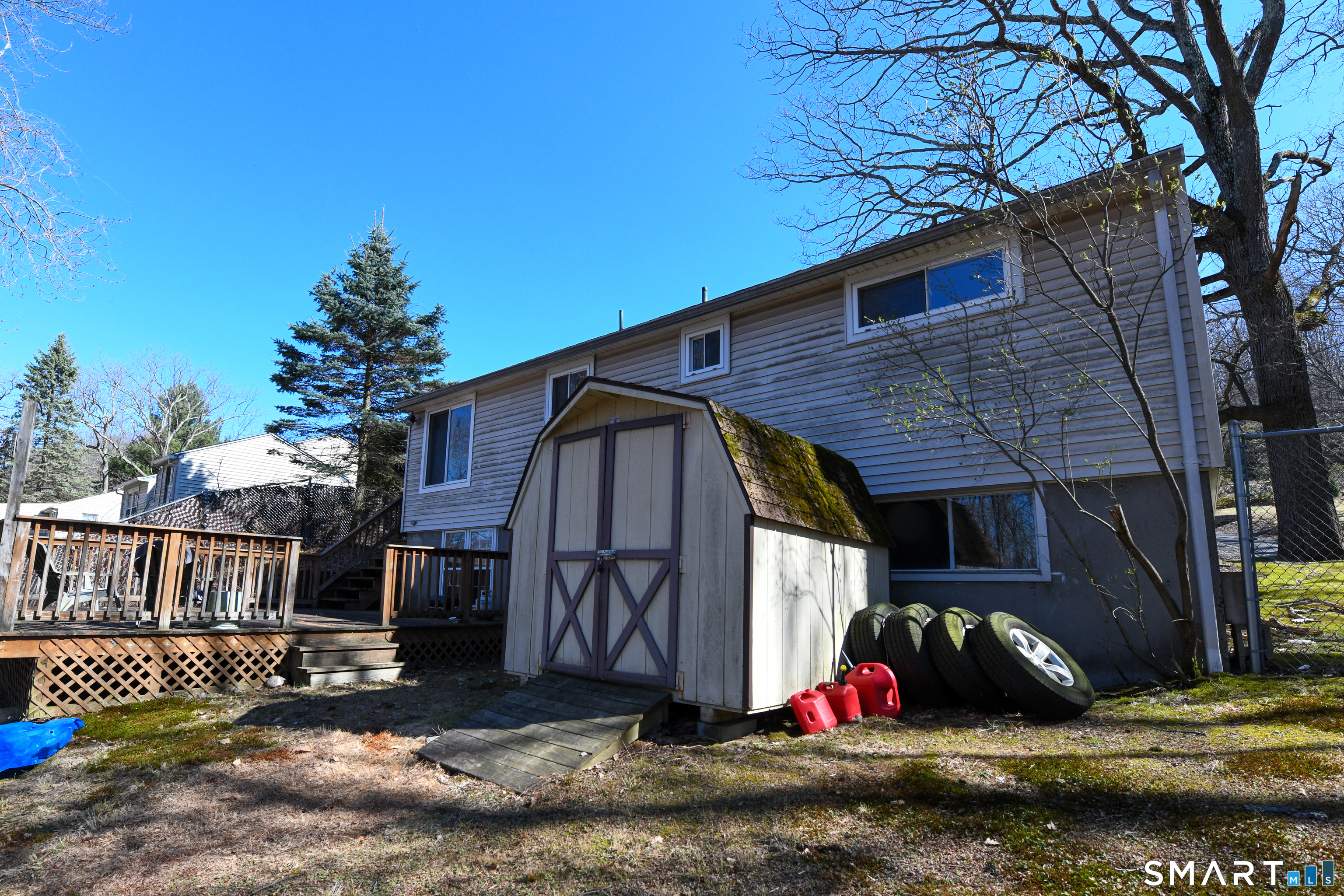 64 Northmont Rd Extension Bristol CT 06010