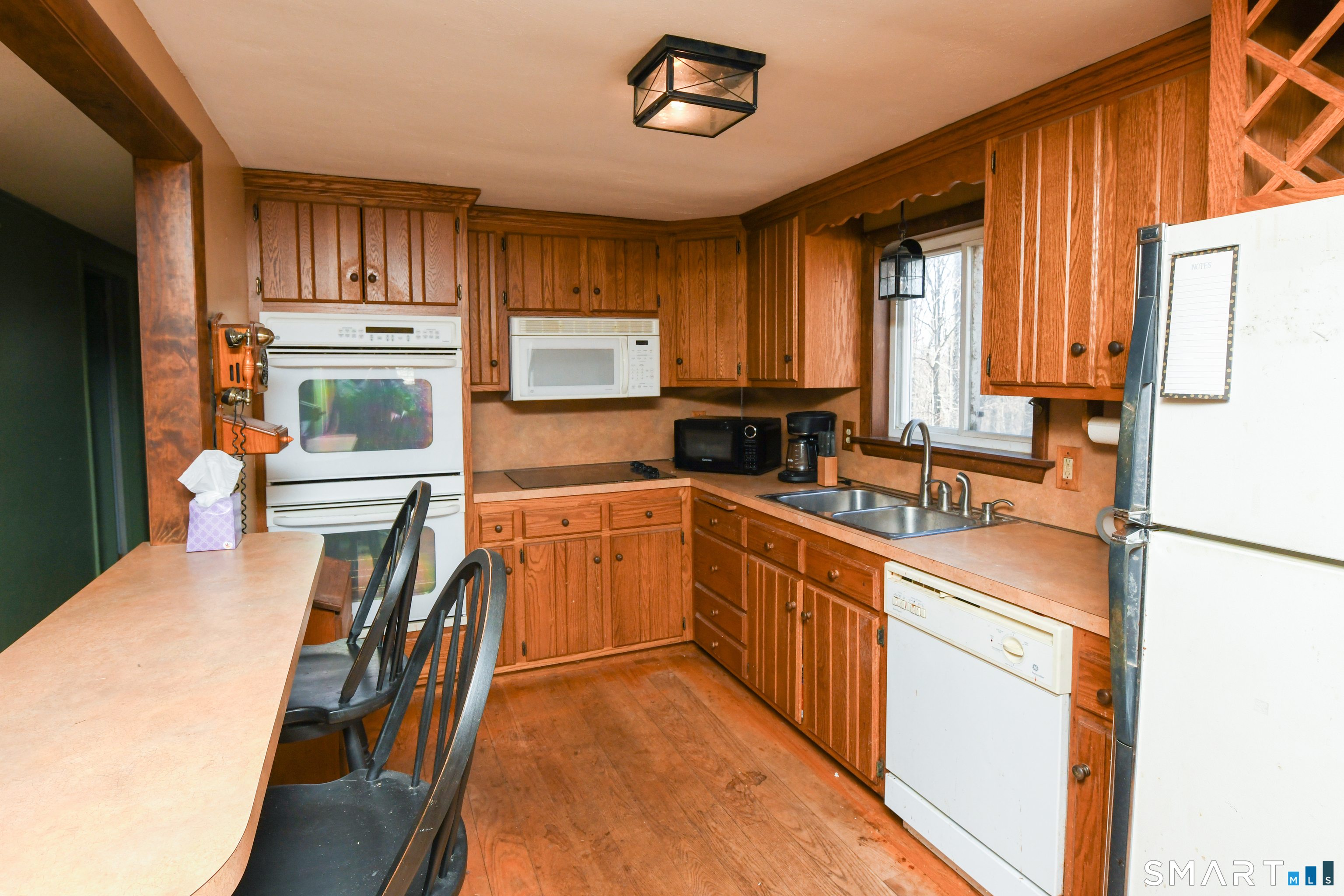 64 Northmont Rd Extension Bristol CT 06010