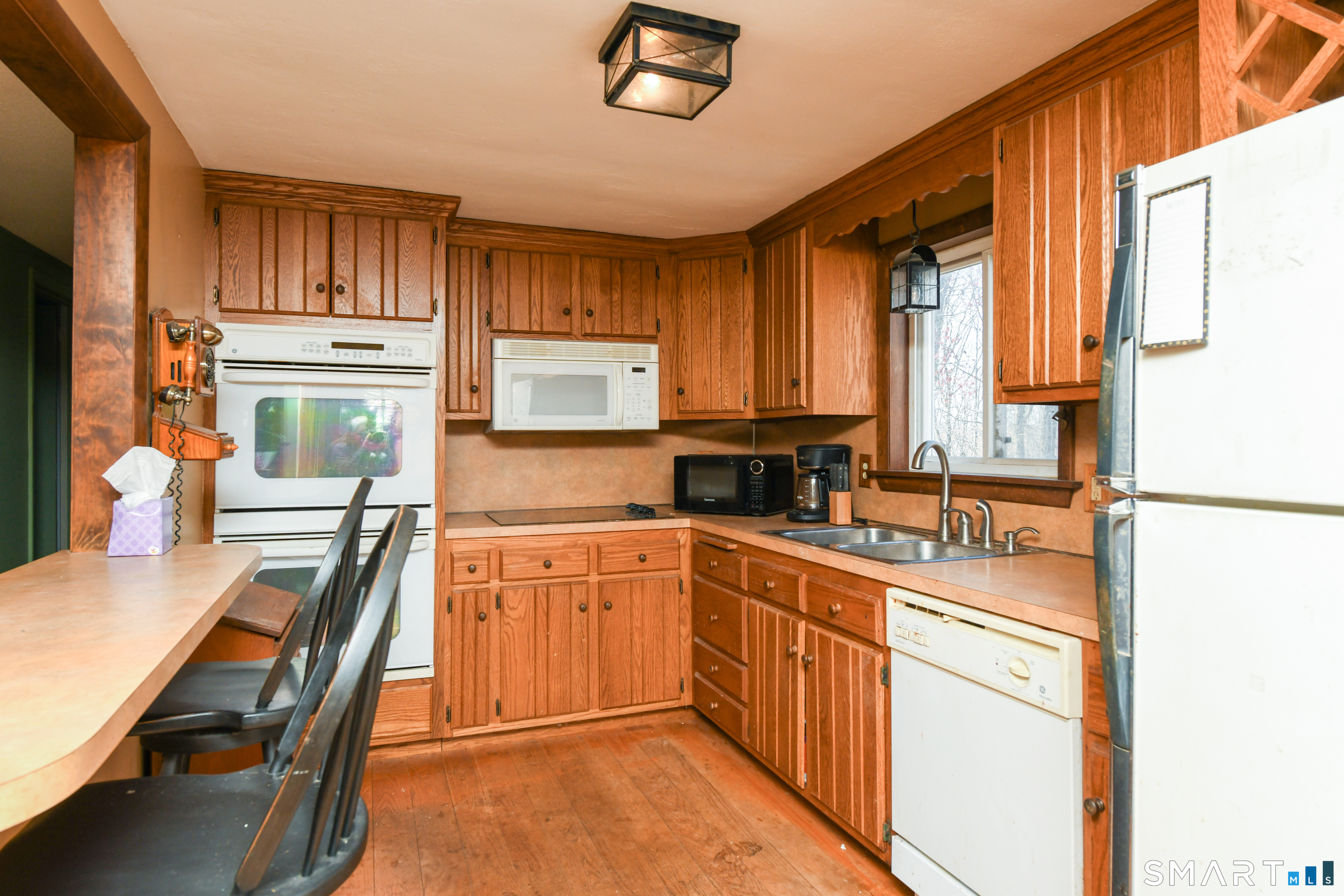 64 Northmont Rd Extension Bristol CT 06010
