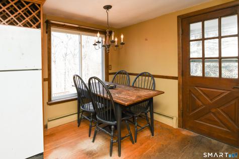 64 Northmont Rd Extension Bristol CT 06010
