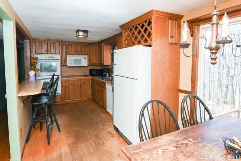 64 Northmont Rd Extension Bristol CT 06010