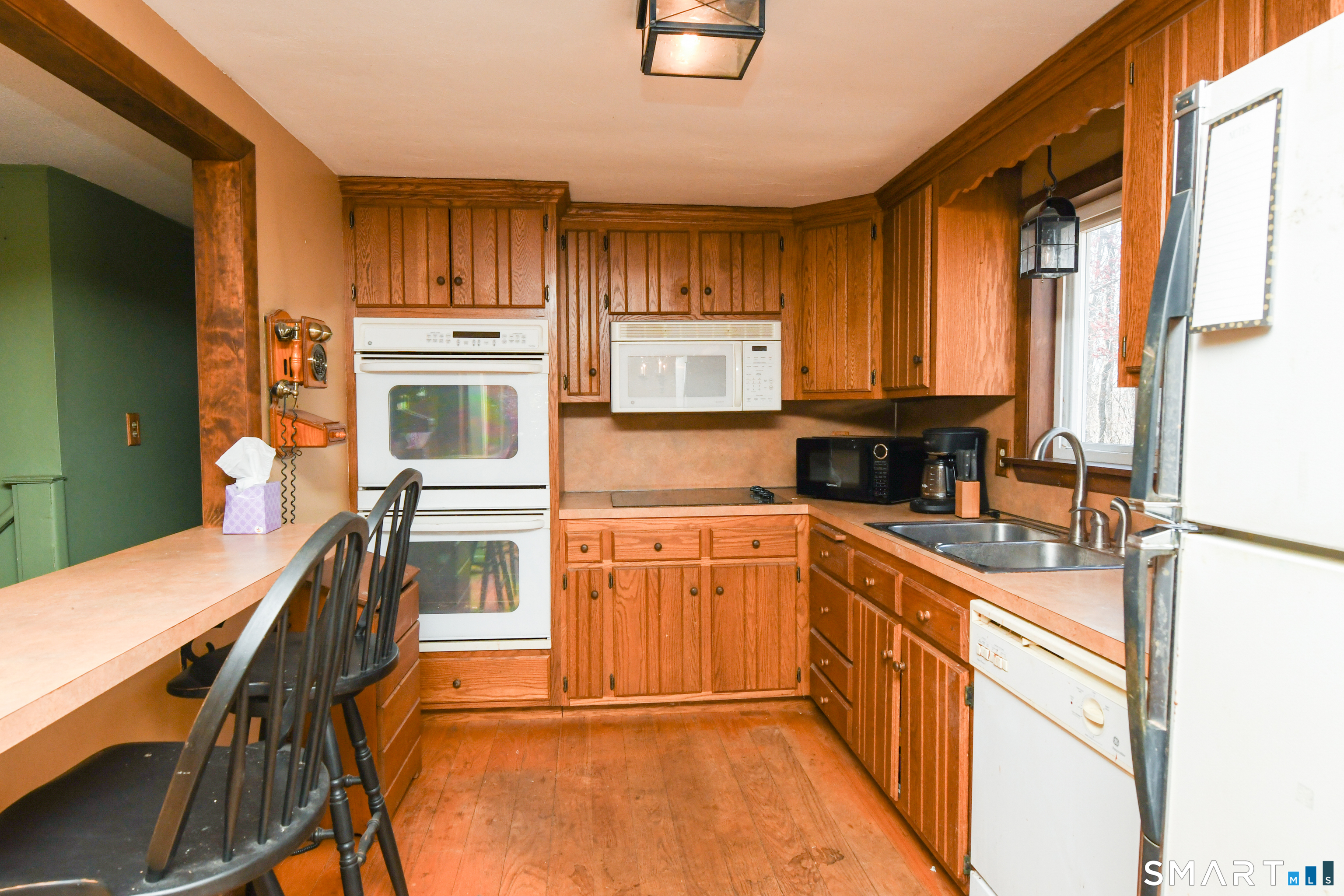 64 Northmont Rd Extension Bristol CT 06010
