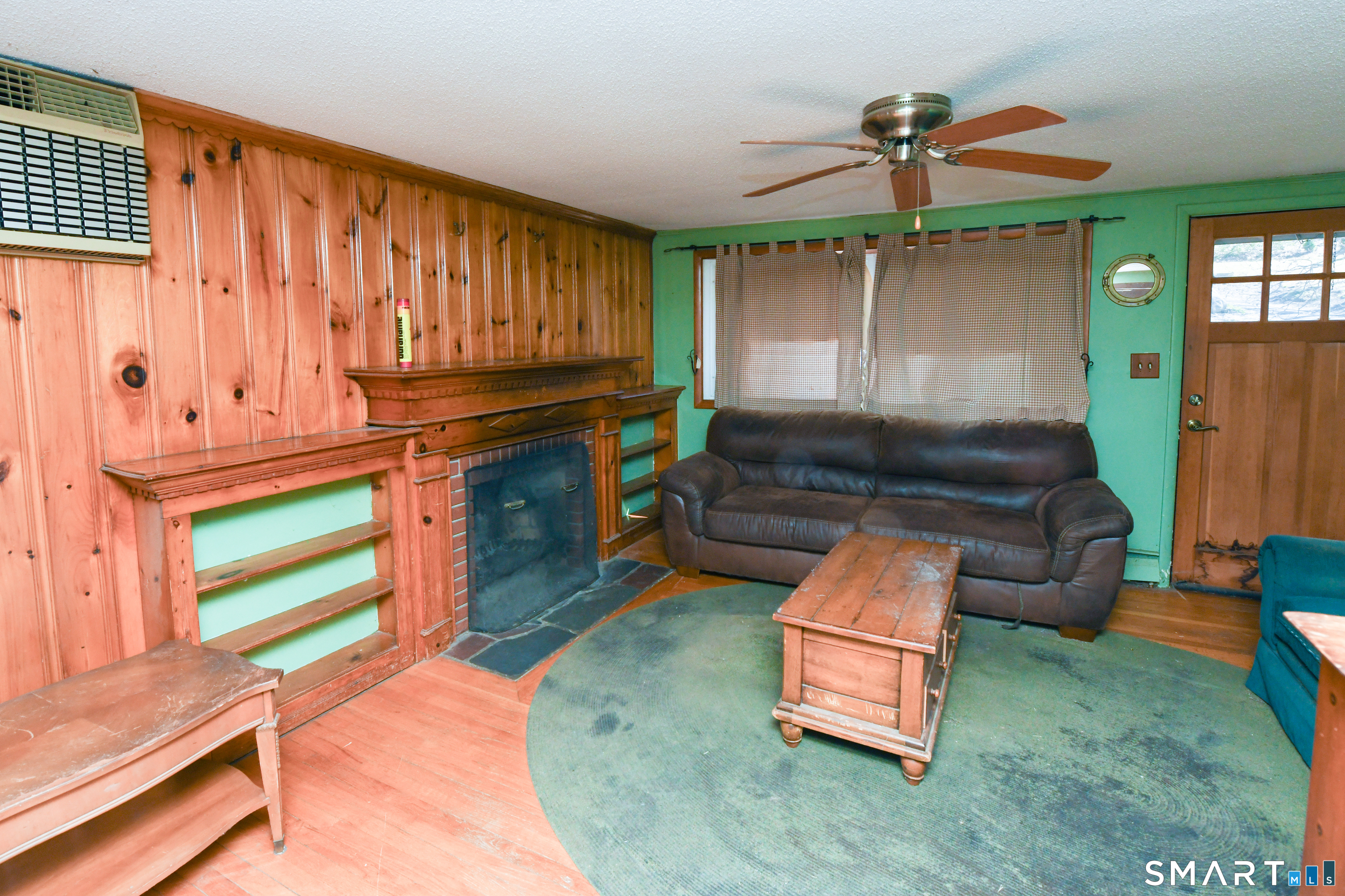 64 Northmont Rd Extension Bristol CT 06010