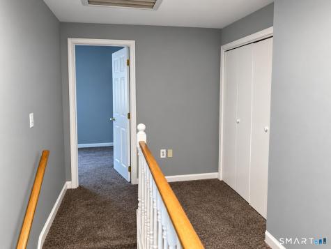 24 Avon Street Enfield CT 06082