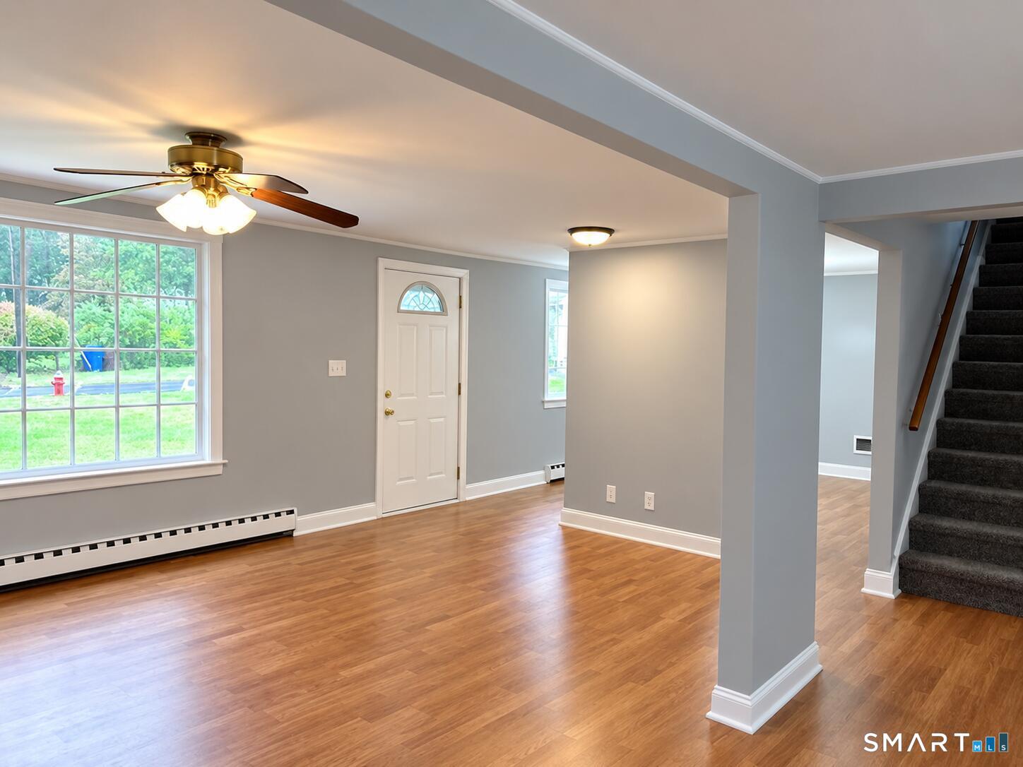 24 Avon Street Enfield CT 06082