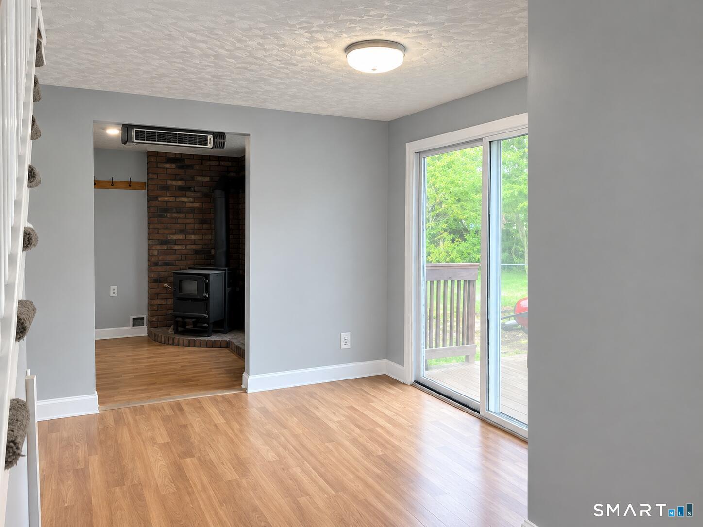 24 Avon Street Enfield CT 06082