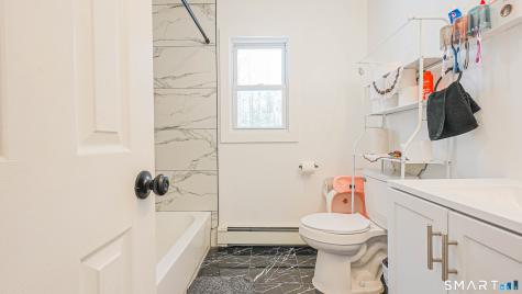 36 Benson Drive Danbury CT 06810