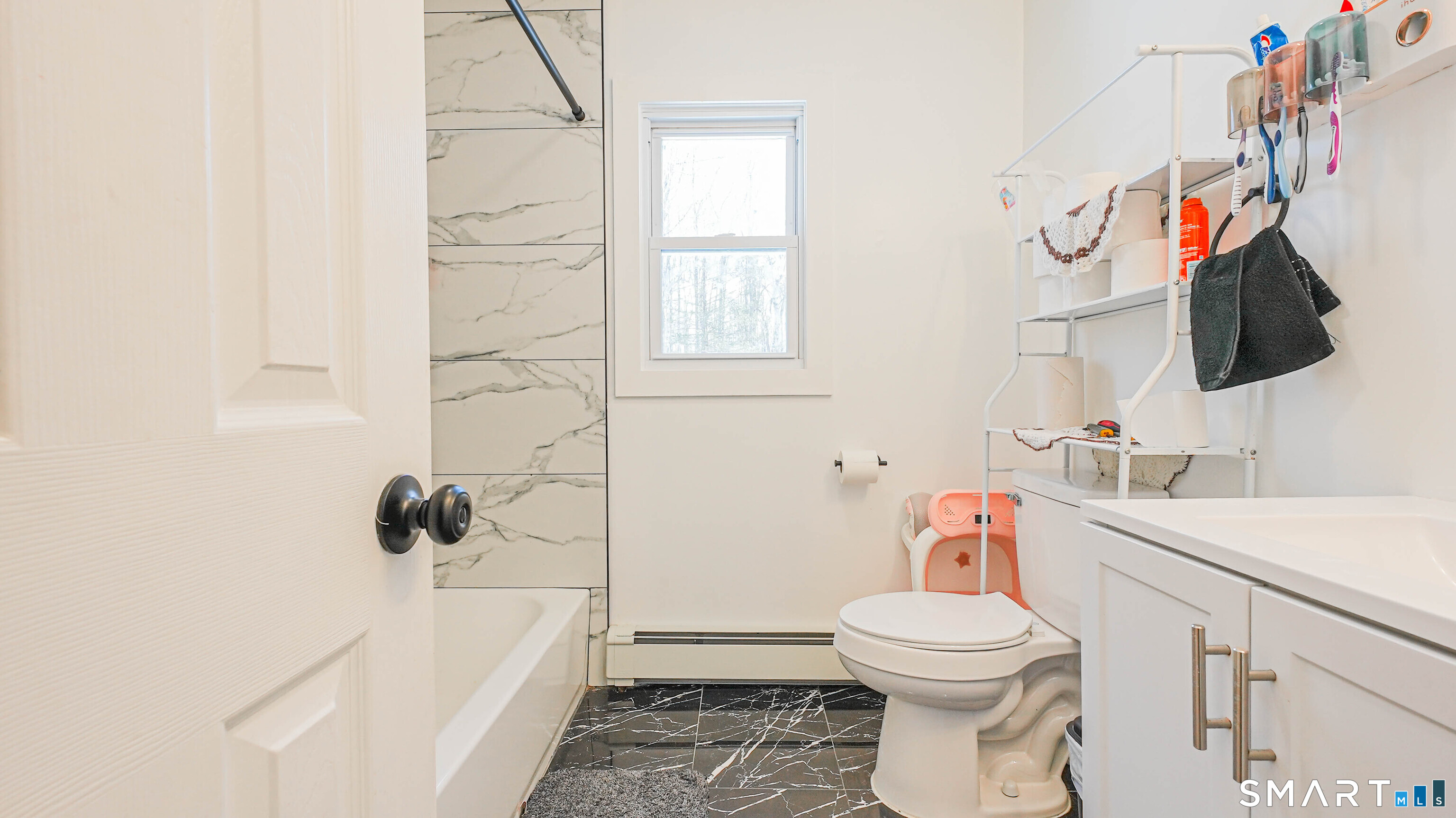 36 Benson Drive Danbury CT 06810