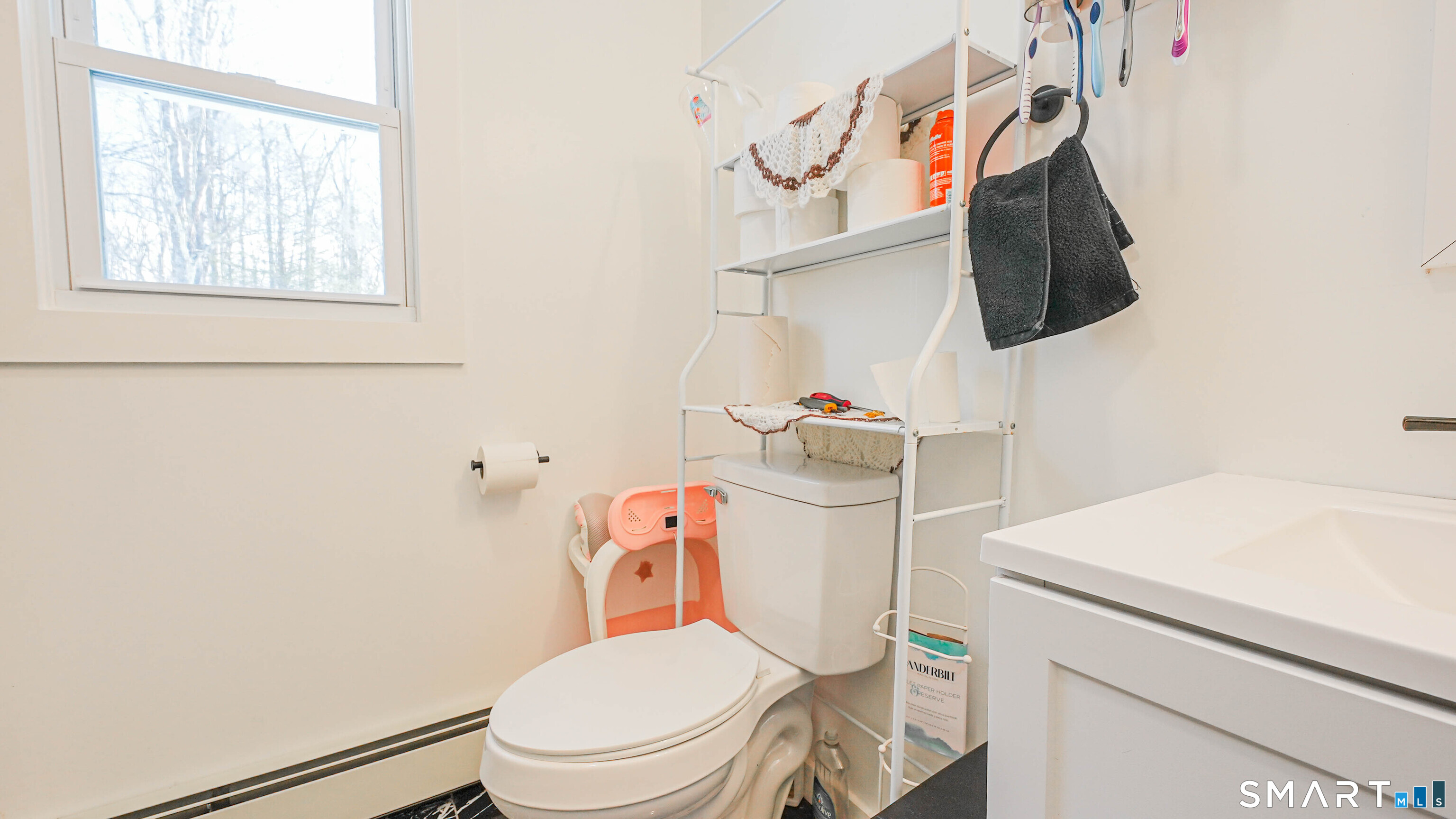 36 Benson Drive Danbury CT 06810