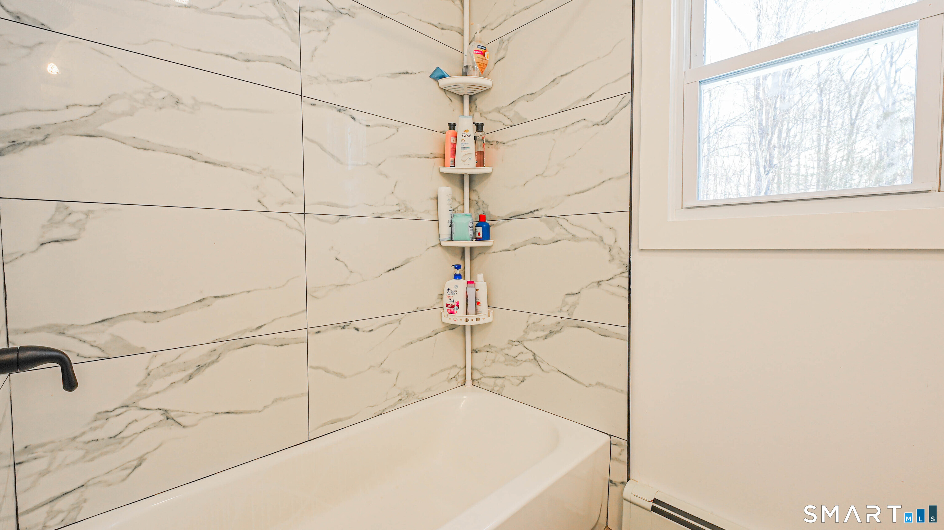 36 Benson Drive Danbury CT 06810