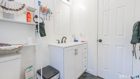 36 Benson Drive Danbury CT 06810