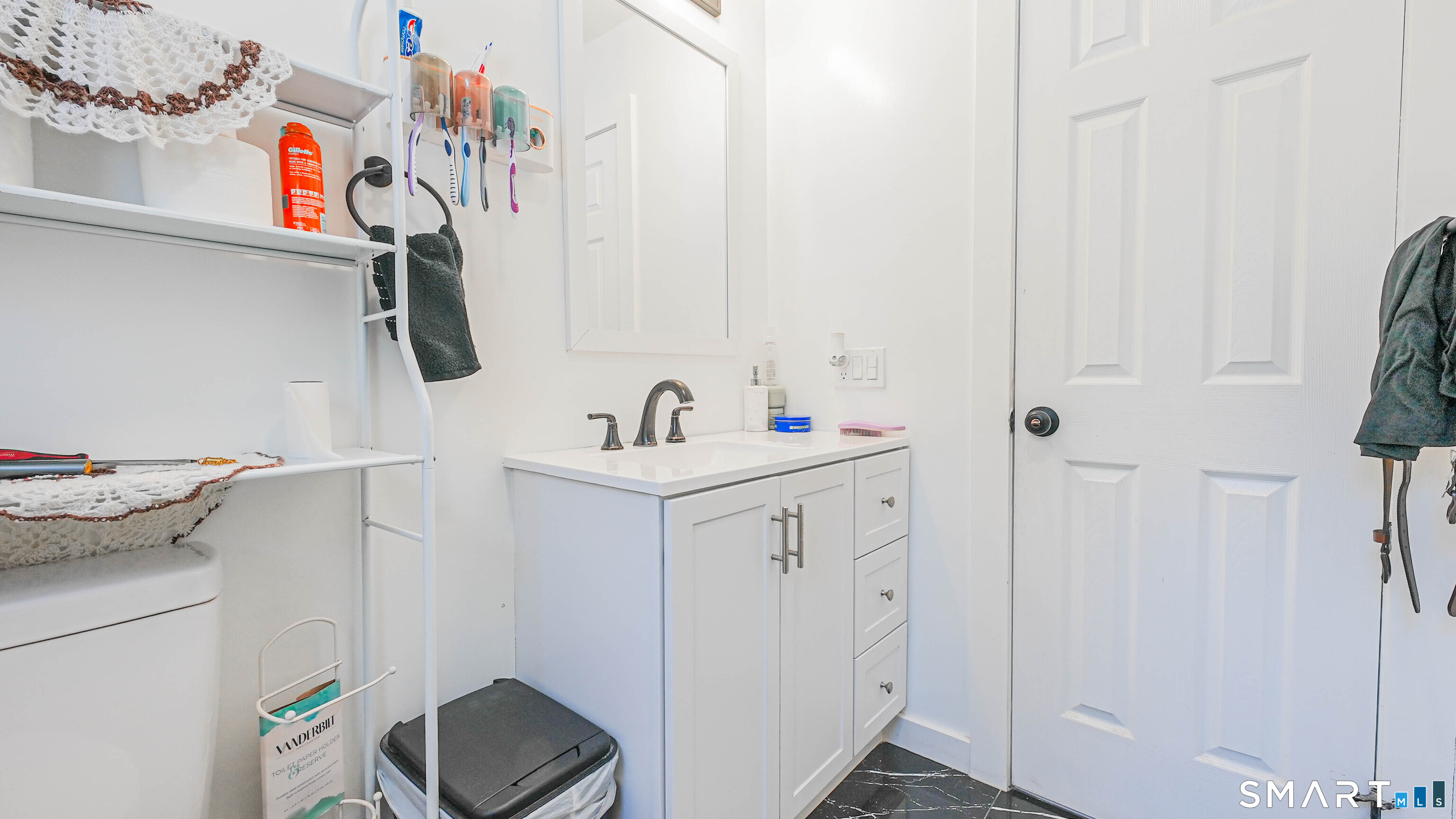 36 Benson Drive Danbury CT 06810