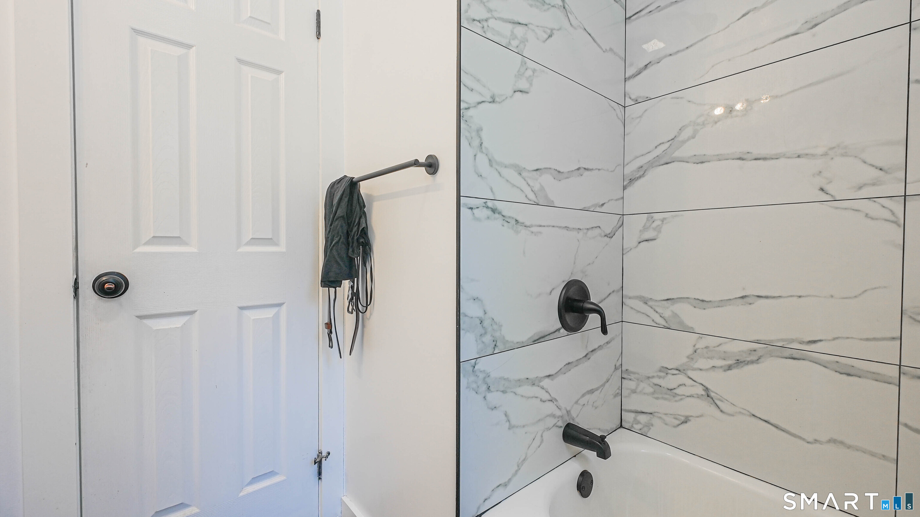 36 Benson Drive Danbury CT 06810