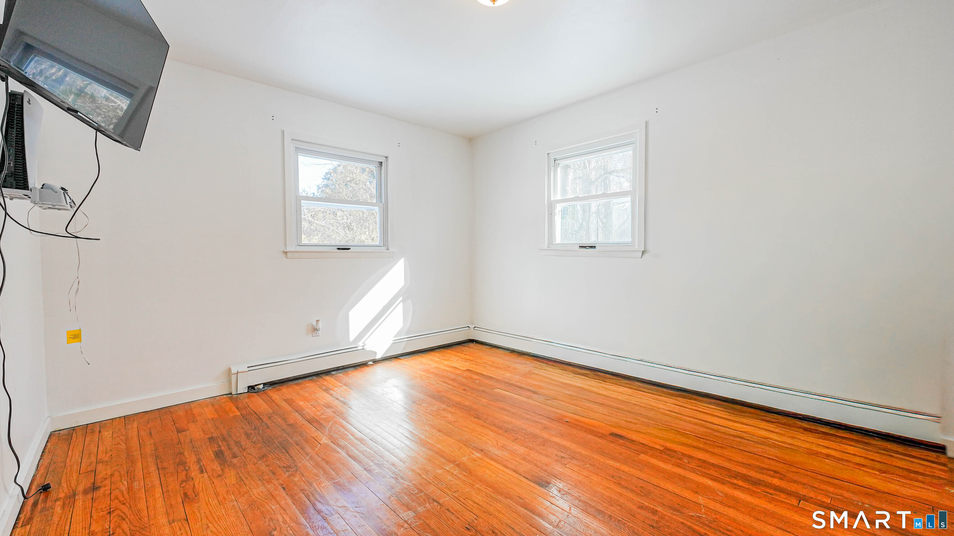 36 Benson Drive Danbury CT 06810