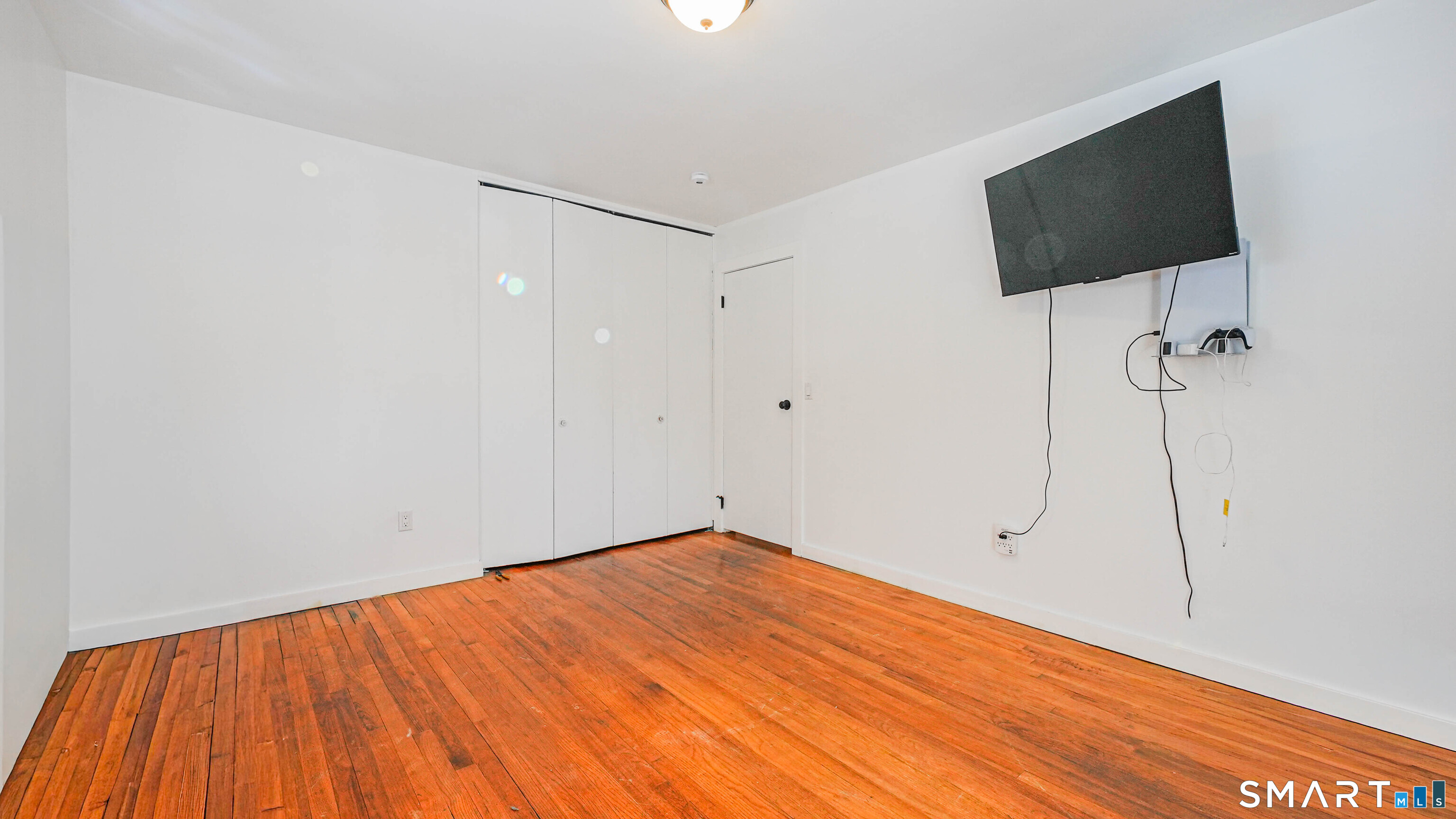 36 Benson Drive Danbury CT 06810