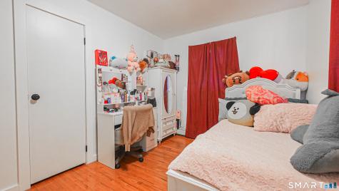 36 Benson Drive Danbury CT 06810