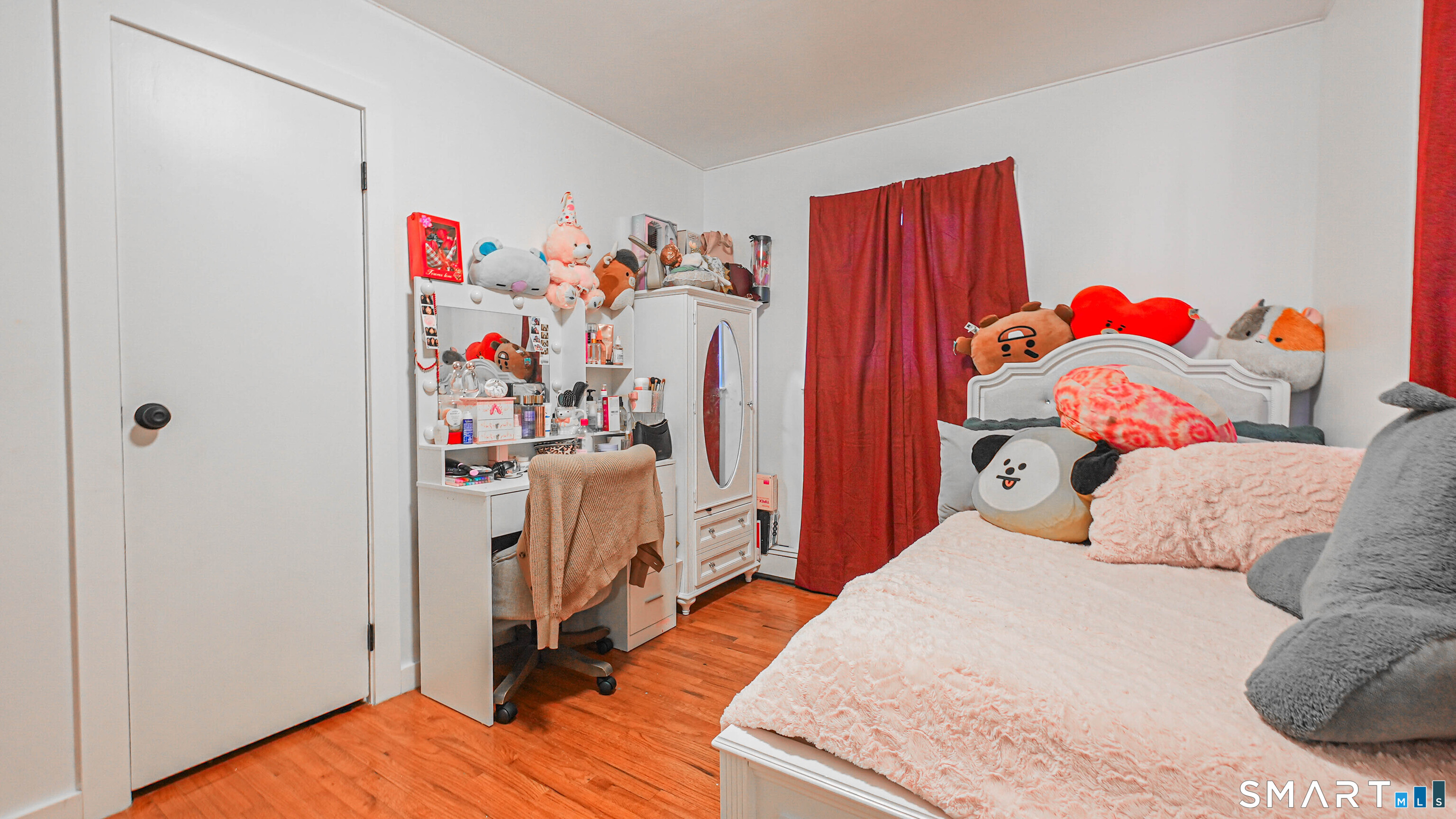 36 Benson Drive Danbury CT 06810