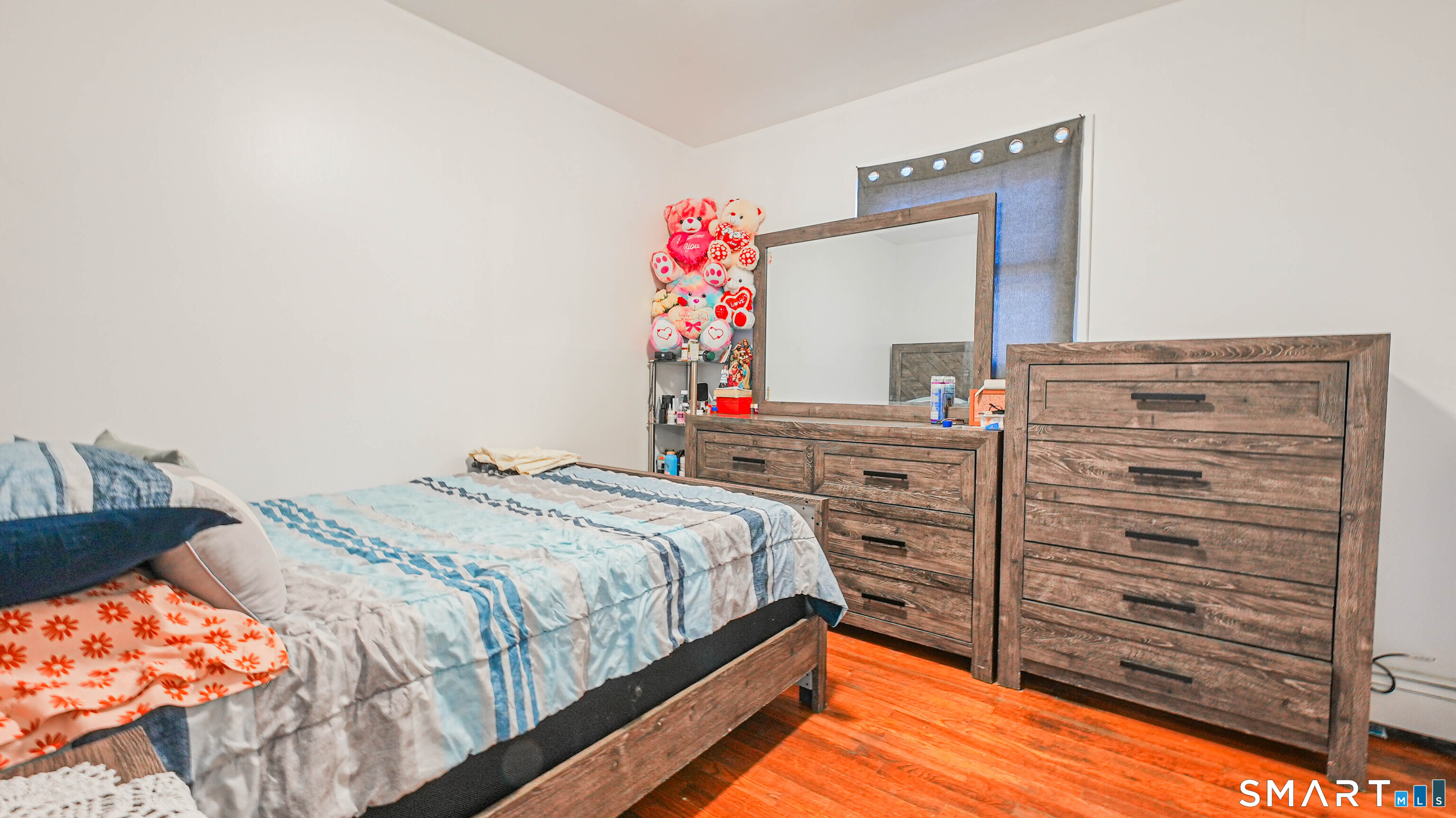 36 Benson Drive Danbury CT 06810