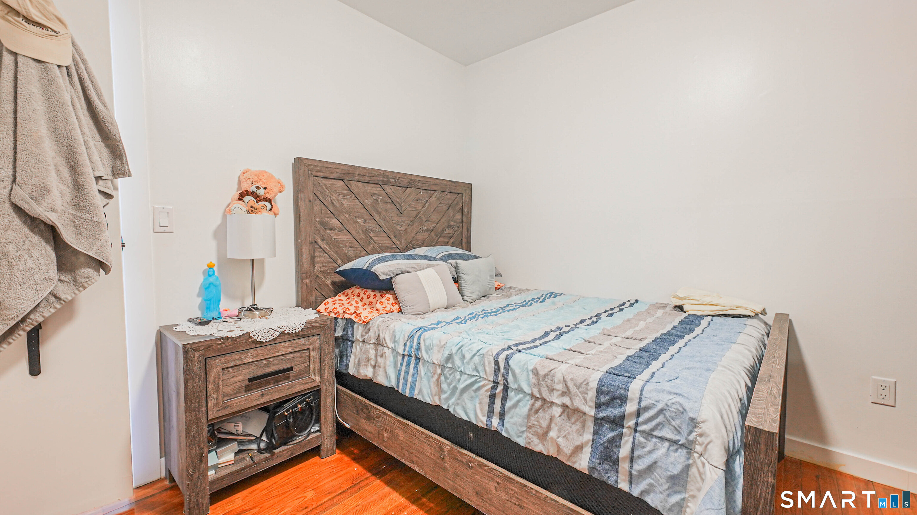 36 Benson Drive Danbury CT 06810