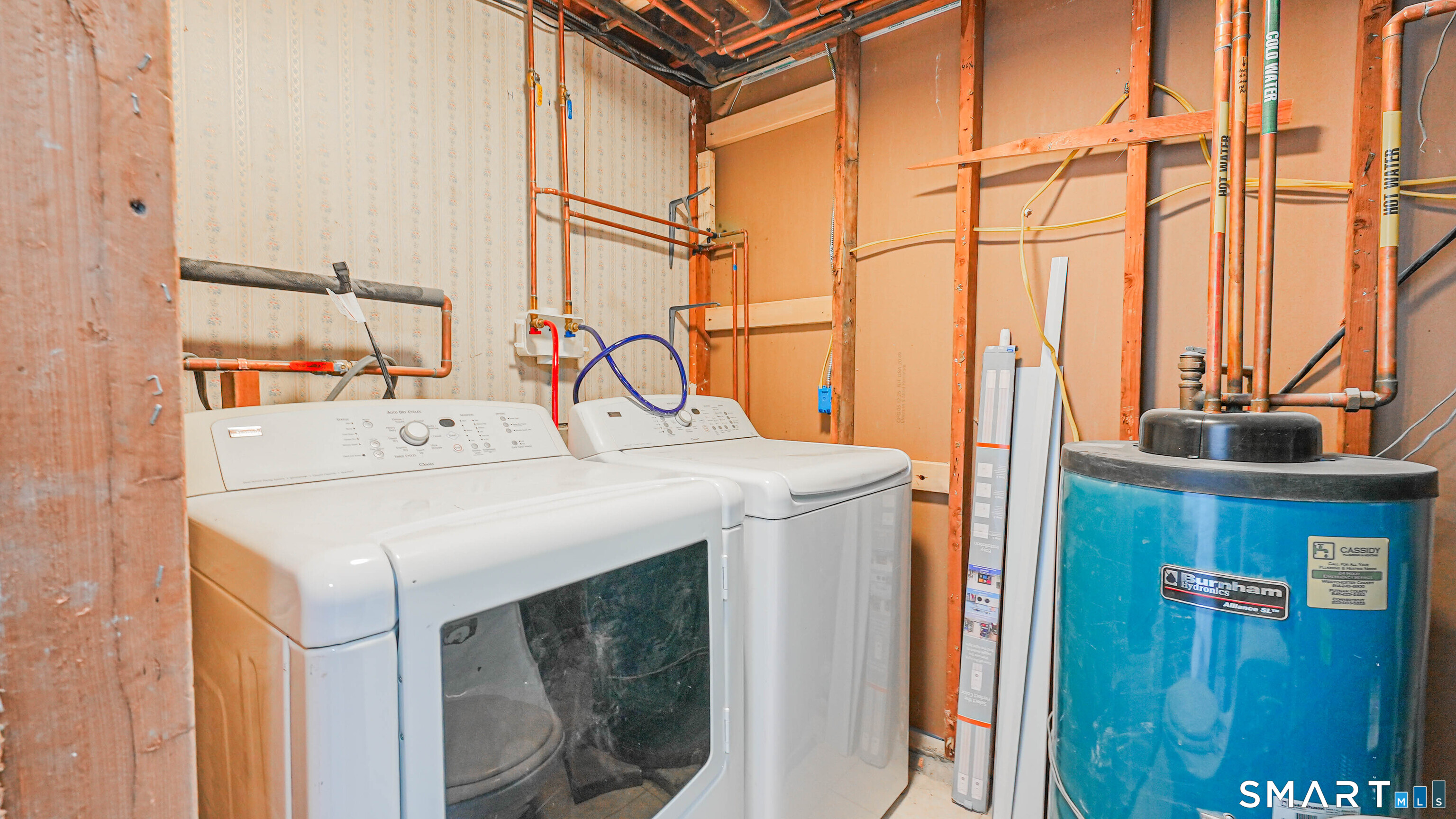 36 Benson Drive Danbury CT 06810