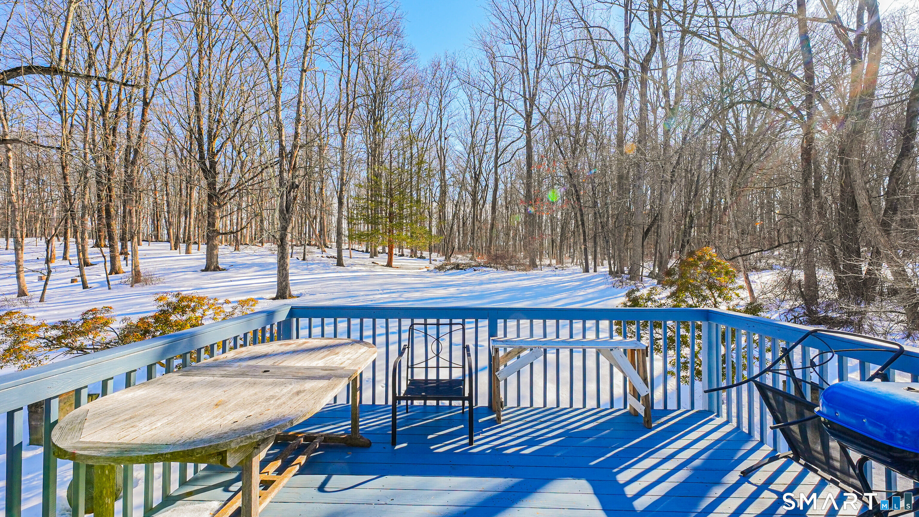 36 Benson Drive Danbury CT 06810