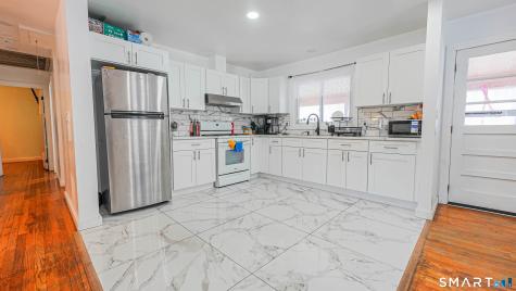 36 Benson Drive Danbury CT 06810