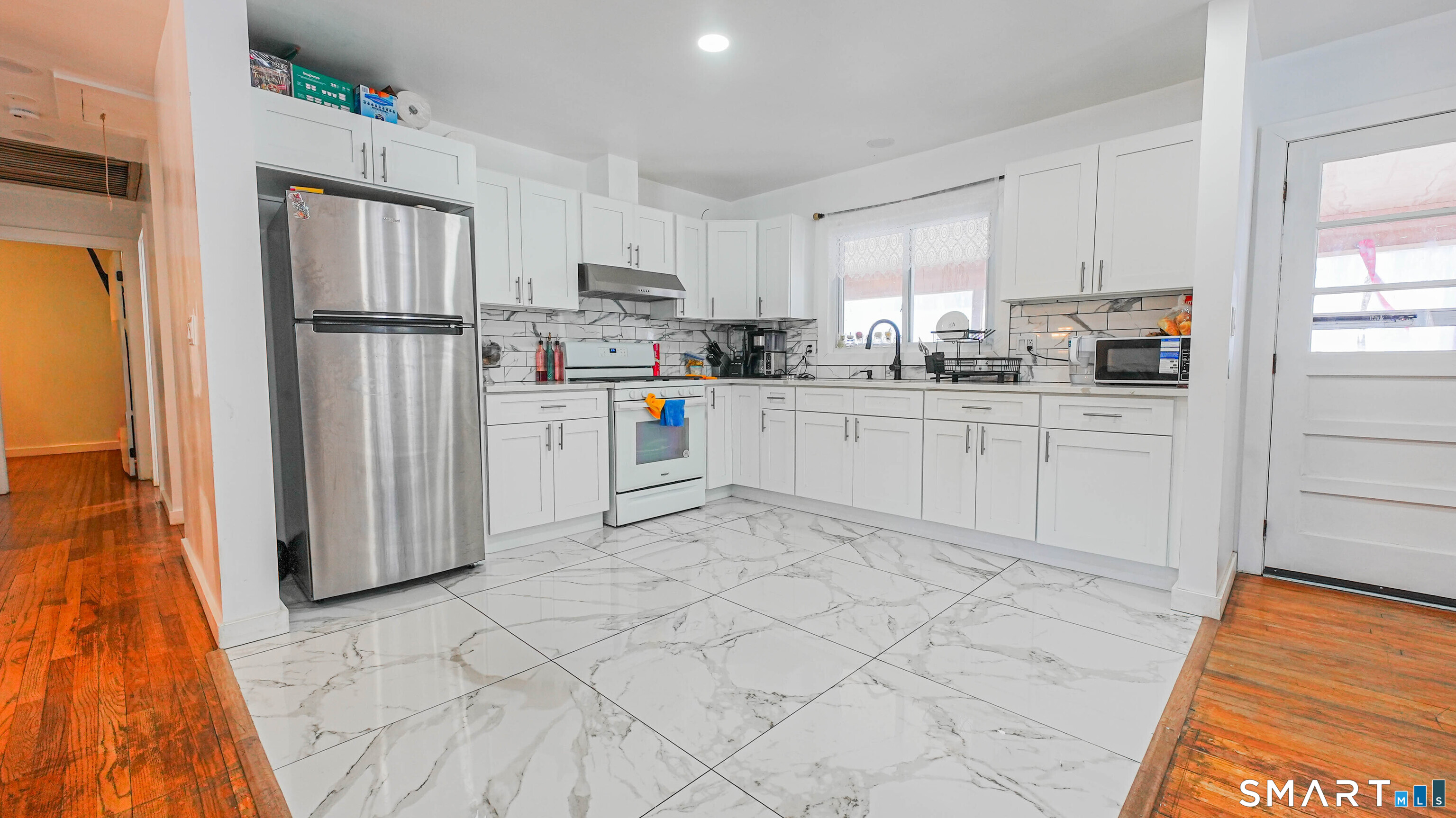 36 Benson Drive Danbury CT 06810