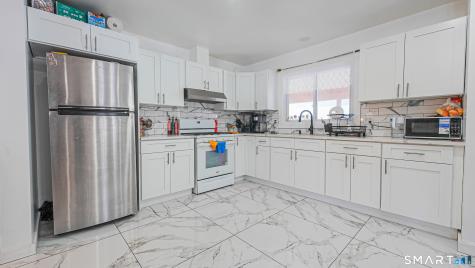 36 Benson Drive Danbury CT 06810