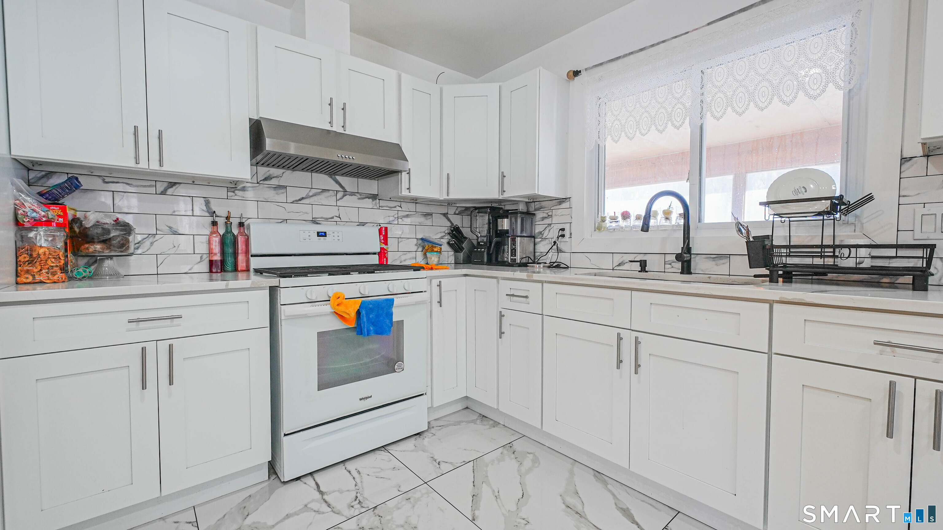 36 Benson Drive Danbury CT 06810