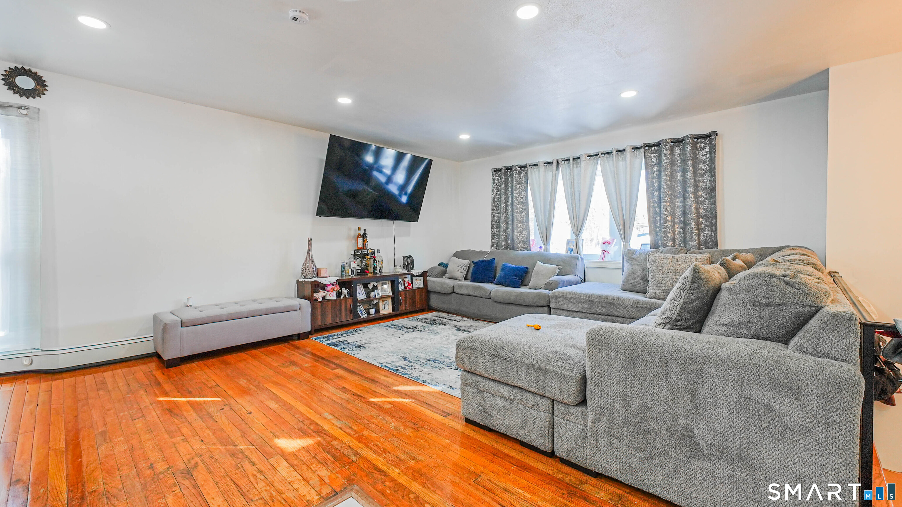 36 Benson Drive Danbury CT 06810