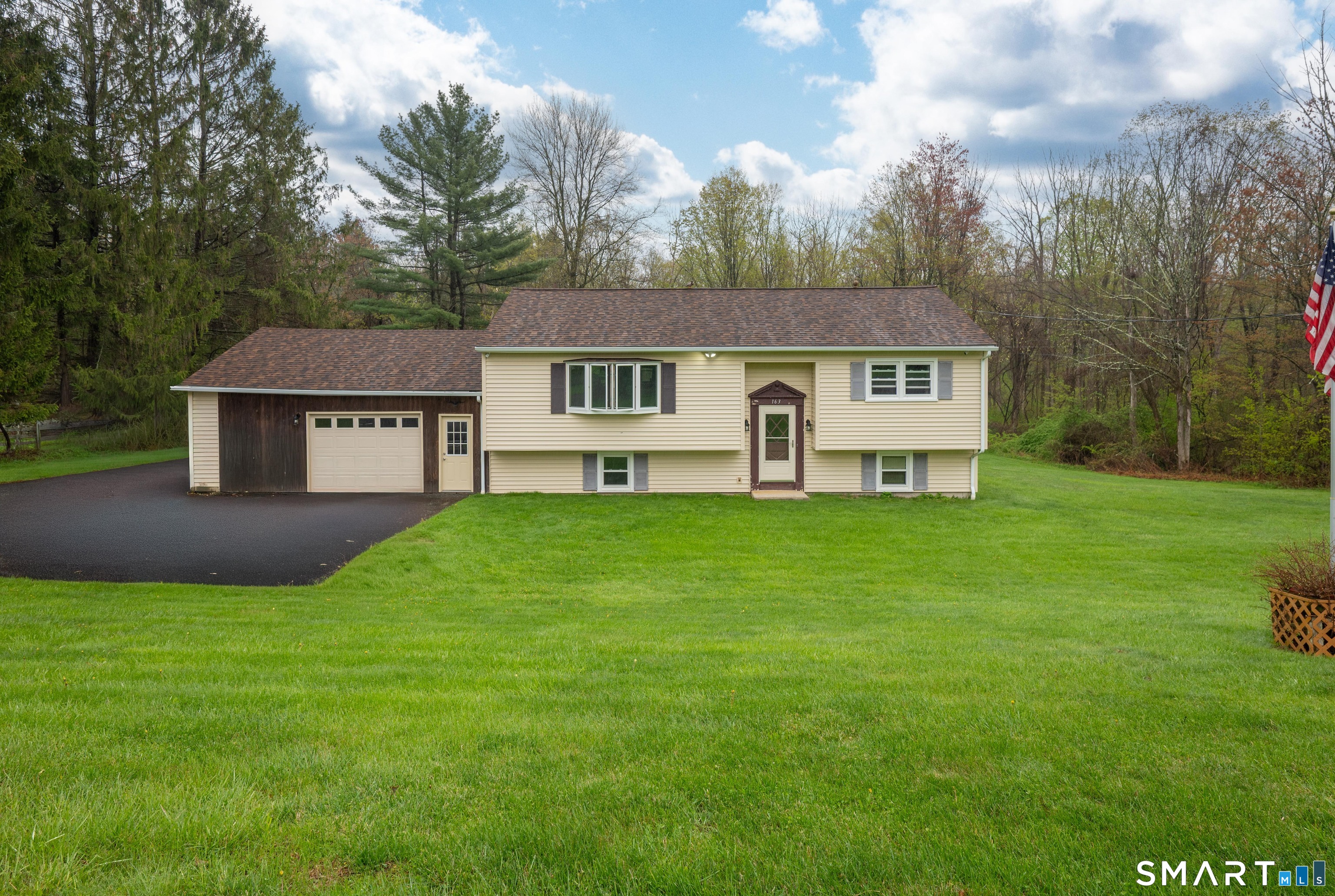 163 Rossi Road Torrington CT 06790