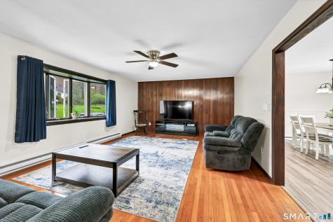 163 Rossi Road Torrington CT 06790