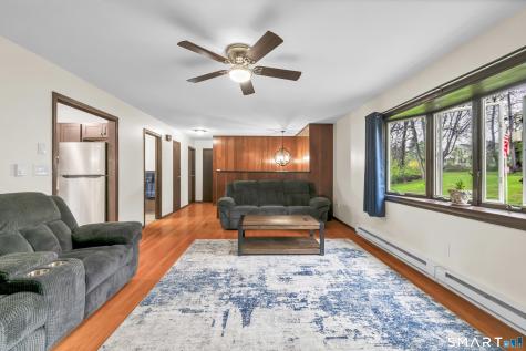 163 Rossi Road Torrington CT 06790