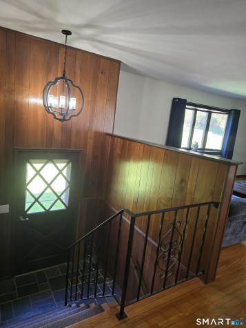 163 Rossi Road Torrington CT 06790