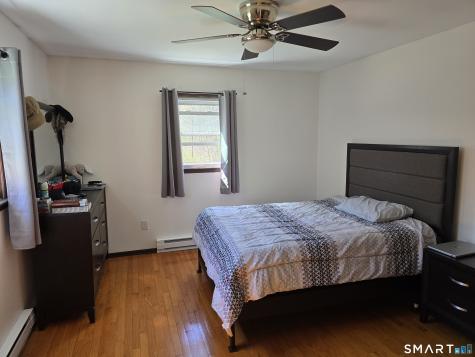 163 Rossi Road Torrington CT 06790