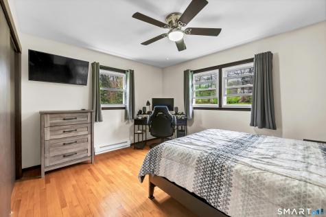 163 Rossi Road Torrington CT 06790