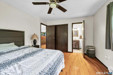 163 Rossi Road Torrington CT 06790