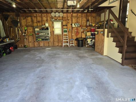 163 Rossi Road Torrington CT 06790