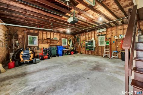 163 Rossi Road Torrington CT 06790